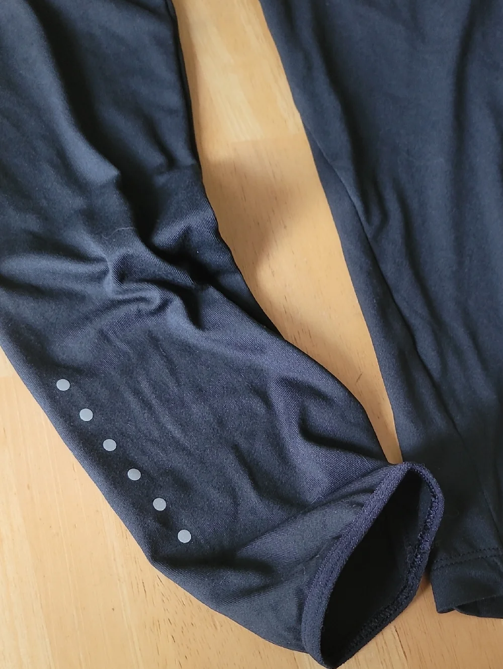 Nike Dri-Fit Element Fitted Running Athletic Hoodie